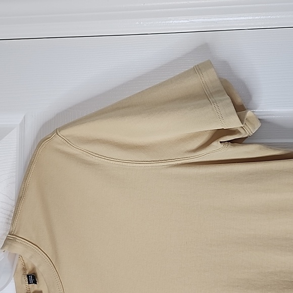 MURANO SLIM FIT MEN'S SHIRT - Picture 3 of 8